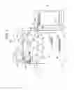 Fig. 02 - Sheet feeding apparatus