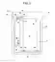 Fig. 03 - Sheet feeding apparatus