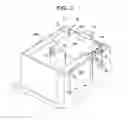 Fig. 04 - Sheet feeding apparatus