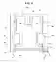 Fig. 05 - Sheet feeding apparatus