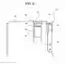 Fig. 07 - Sheet feeding apparatus