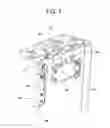 Fig. 08 - Sheet feeding apparatus
