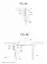 Fig. 09 - Sheet feeding apparatus