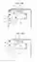 Fig. 11 - Sheet feeding apparatus