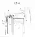 Fig. 13 - Sheet feeding apparatus