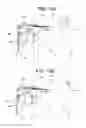 Fig. 14 - Sheet feeding apparatus