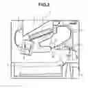 Fig. 03 - Stacking device and image forming apparatus