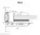 Fig. 06 - Stacking device and image forming apparatus