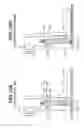 Fig. 11 - Stacking device and image forming apparatus