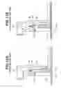 Fig. 14 - Stacking device and image forming apparatus