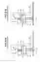 Fig. 22 - Stacking device and image forming apparatus