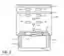 Fig. 04 - System and method for metallic object detection in a media transport system