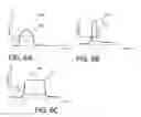 Fig. 07 - System and method for metallic object detection in a media transport system