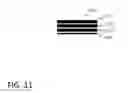 Fig. 12 - System and method for metallic object detection in a media transport system