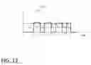Fig. 13 - System and method for metallic object detection in a media transport system