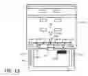 Fig. 14 - System and method for metallic object detection in a media transport system