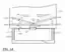 Fig. 15 - System and method for metallic object detection in a media transport system