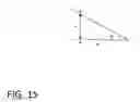 Fig. 16 - System and method for metallic object detection in a media transport system