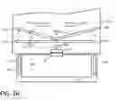 Fig. 17 - System and method for metallic object detection in a media transport system