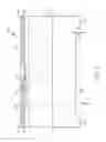 Fig. 03 - Methods and apparatuses for conveying flexible glass substrates