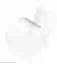 Fig. 03 - Sticky Note Tape