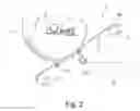 Fig. 03 - Reel-up and a method for winding into a roll a paper web and for starting a new roll