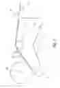 Fig. 04 - Reel-up and a method for winding into a roll a paper web and for starting a new roll