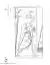 Fig. 02 - Sheet conveying device