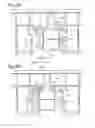 Fig. 06 - Sheet conveying device