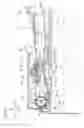 Fig. 05 - Sheet conveying apparatus