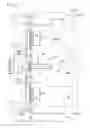 Fig. 06 - Sheet conveying apparatus