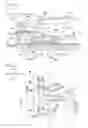 Fig. 10 - Sheet conveying apparatus
