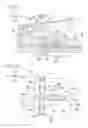 Fig. 11 - Sheet conveying apparatus
