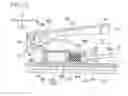 Fig. 12 - Sheet conveying apparatus