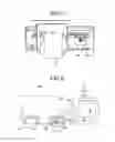 Fig. 05 - Sheet discharging device, image forming system, and sheet discharging method