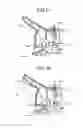Fig. 17 - Sheet discharging device, image forming system, and sheet discharging method