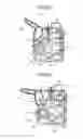 Fig. 18 - Sheet discharging device, image forming system, and sheet discharging method