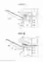 Fig. 19 - Sheet discharging device, image forming system, and sheet discharging method