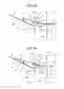 Fig. 20 - Sheet discharging device, image forming system, and sheet discharging method
