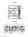 Fig. 21 - Sheet discharging device, image forming system, and sheet discharging method