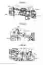 Fig. 24 - Sheet discharging device, image forming system, and sheet discharging method