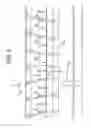 Fig. 04 - Print media discharge unit