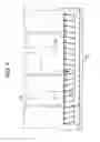 Fig. 05 - Print media discharge unit