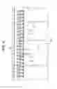 Fig. 06 - Print media discharge unit