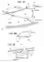 Fig. 04 - Mechanism for discharging sheets in apparatus for processing sheets and apparatus for reading images provided with the mechanism