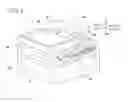 Fig. 02 - Sheet conveying apparatus
