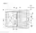 Fig. 03 - Sheet conveying apparatus