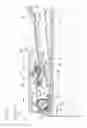 Fig. 04 - Sheet conveying apparatus