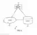 Fig. 07 - Multi-stage collation system and method for high speed compiling sequentially ordered signage