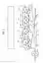 Fig. 03 - Recording medium conveyor and image forming apparatus incorporating the recording medium conveyor